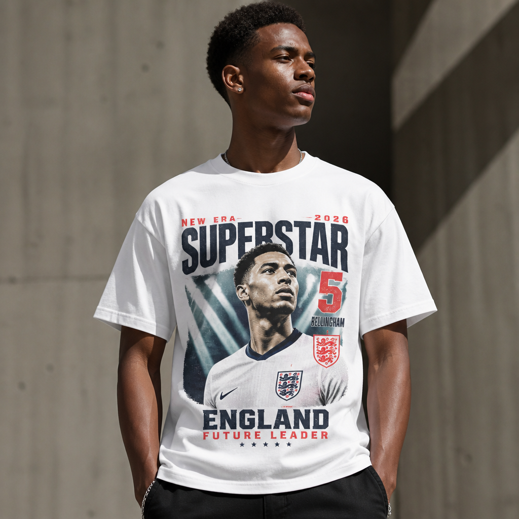 Bellingham Unisex T-Shirt – Limited-Time Offer – Hot Seller