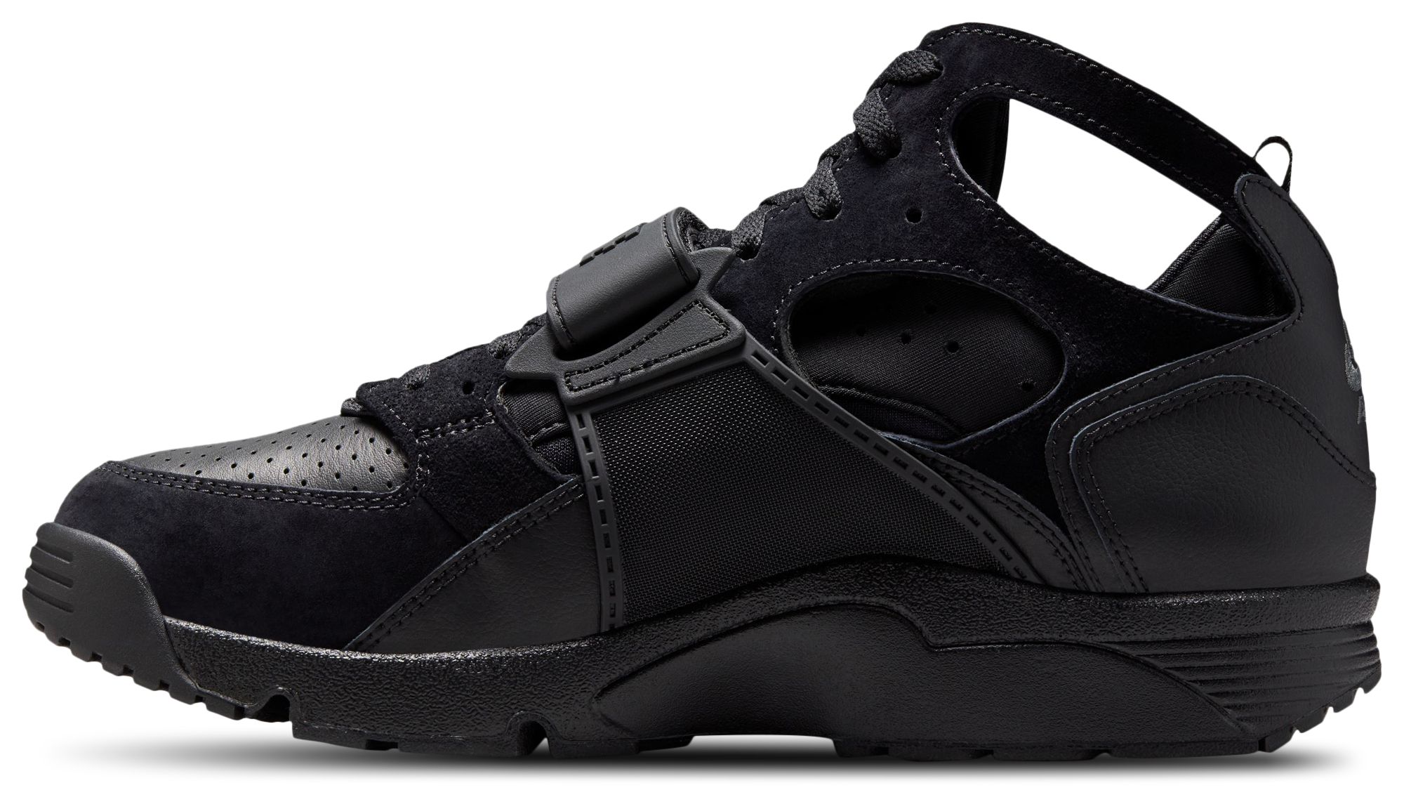 Nike Air Trainer Huarache