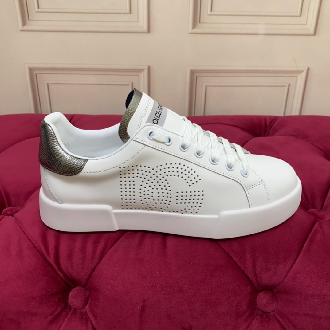 DOLCE & GABBANA 2024 new top version