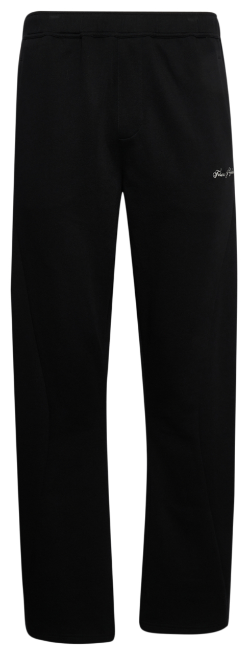 Future Is Color Rebuild Fleece Pants