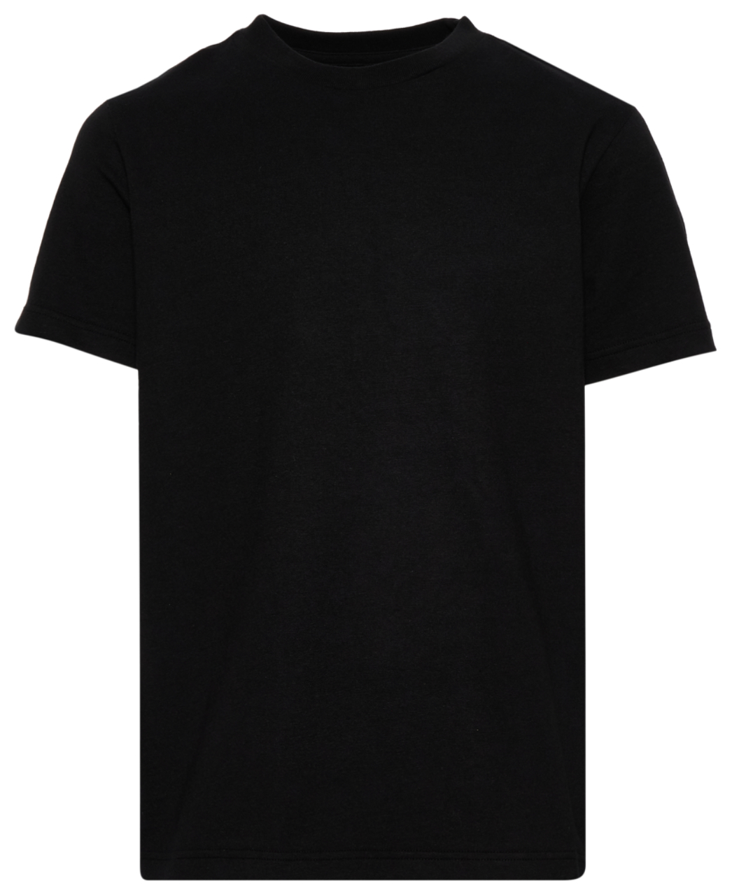 LCKR Mosswood T-Shirt