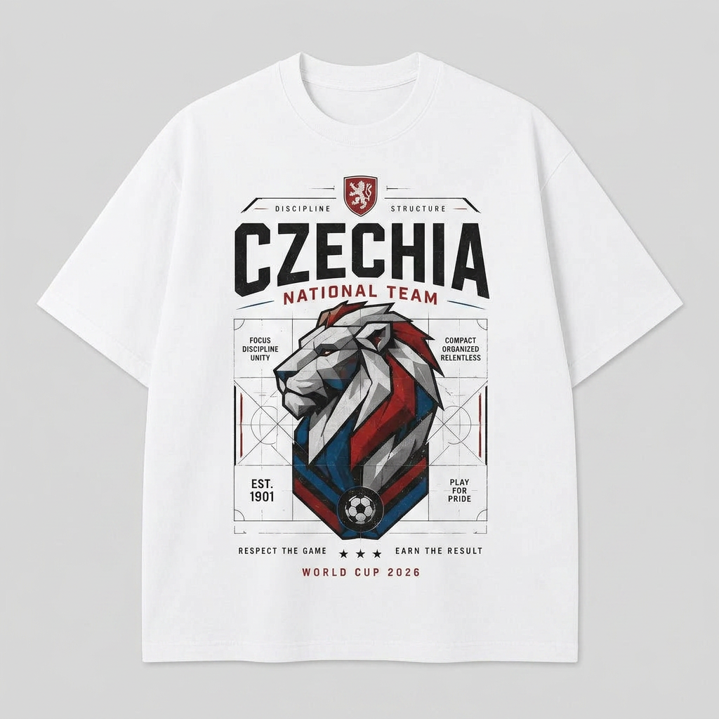 Unisex Loose Fit T-Shirt 100% Cotton Soft Comfortable Summer Casual Printed Top