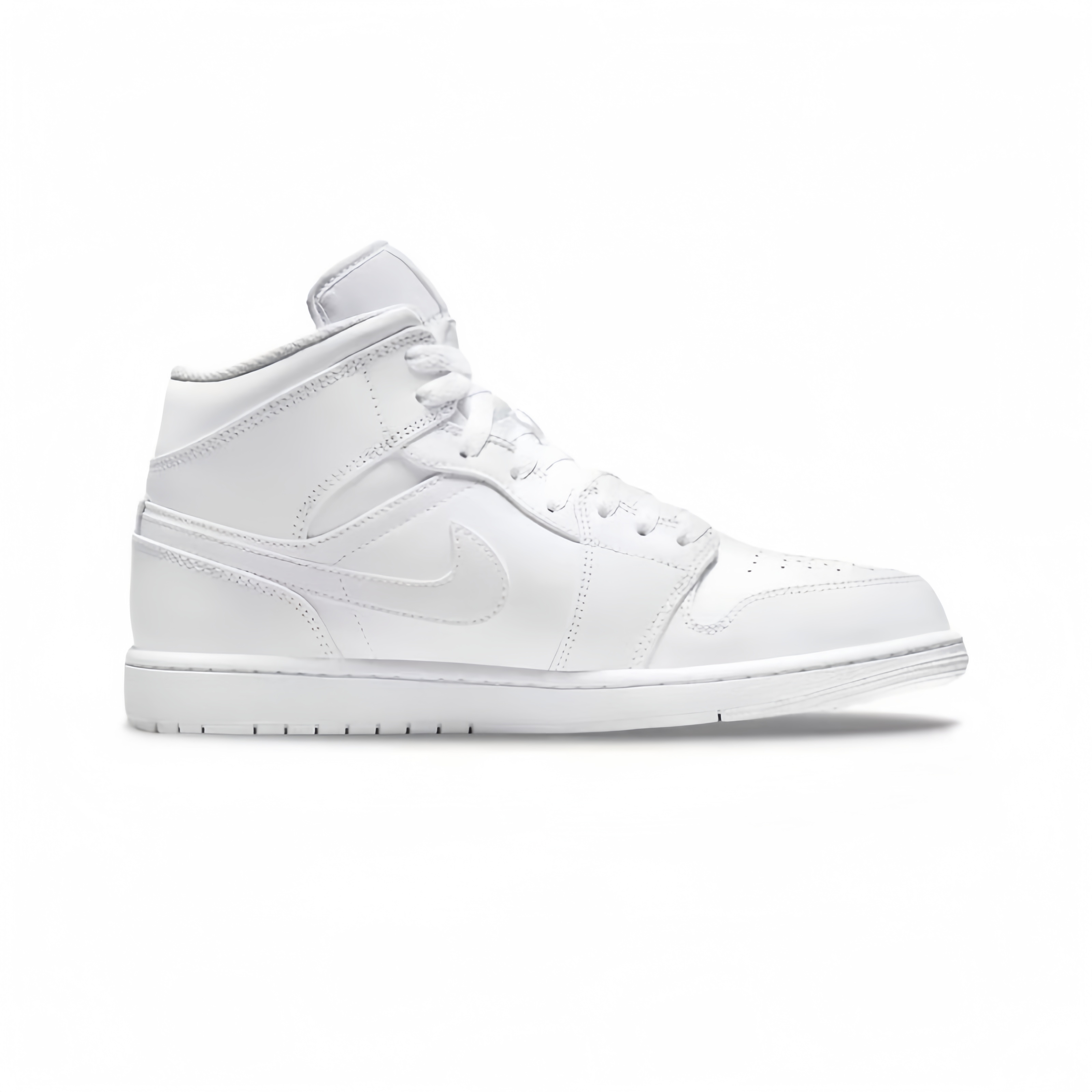 Air Jordan 1 High for Woman and Man 36-47