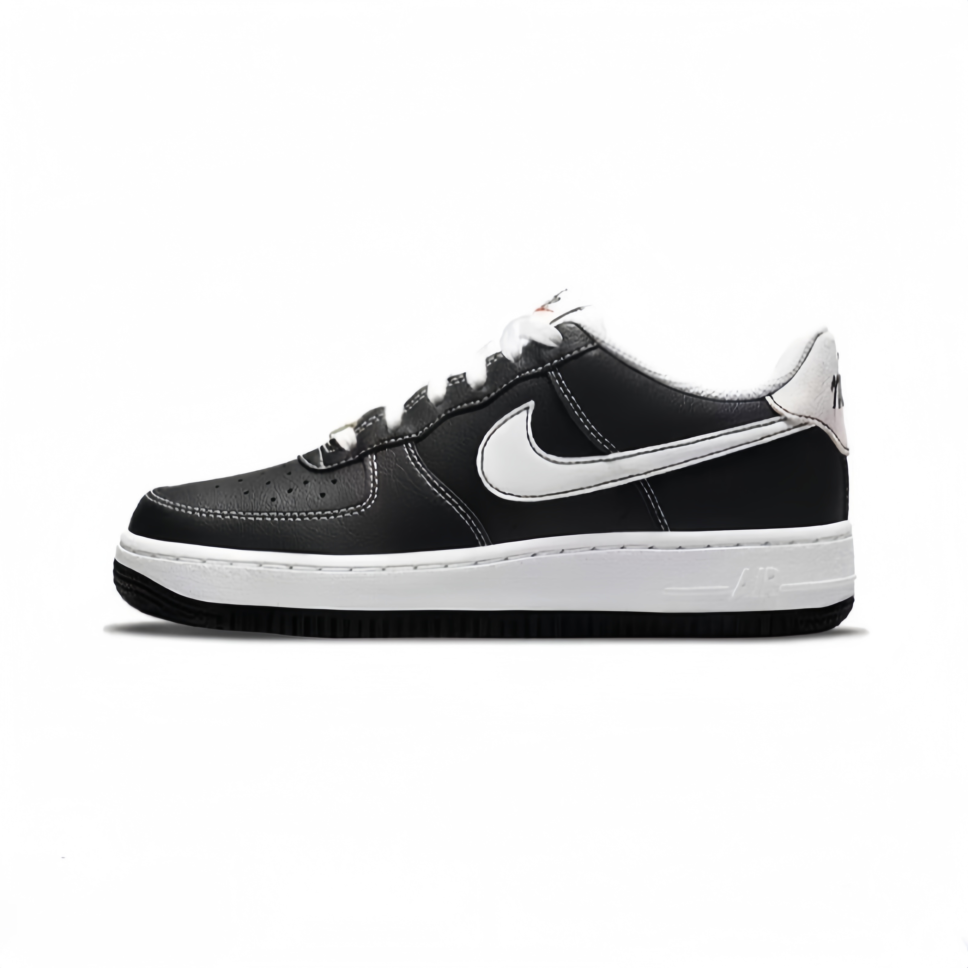 NIKE Air Force 1 S50 for Men and Women EU36-47