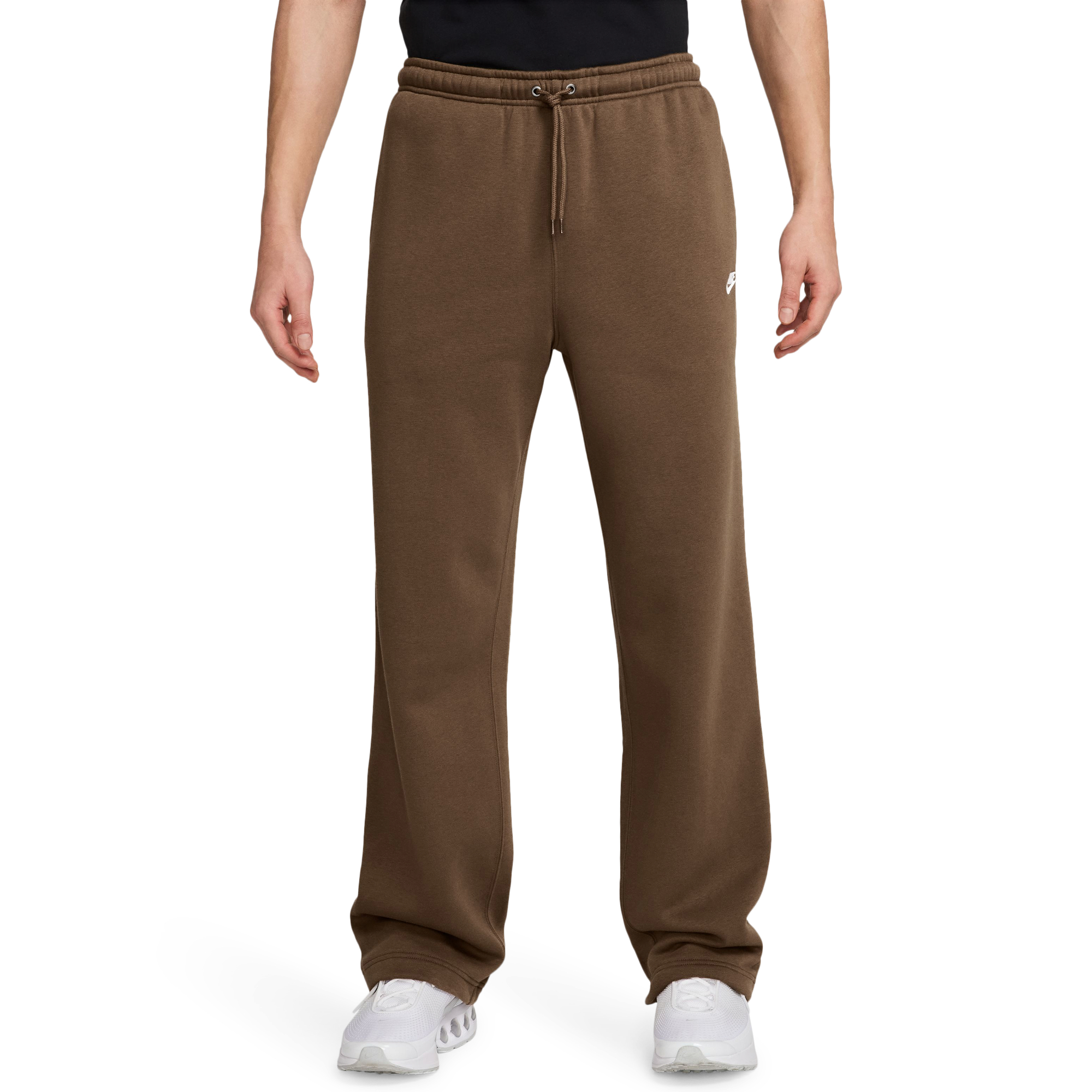 Nike Club Fleece Bungee Pants