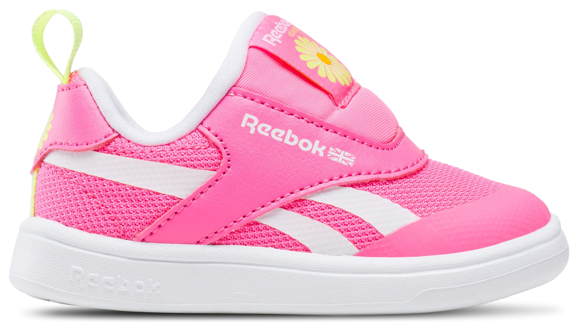 Reebok Club C Revenge