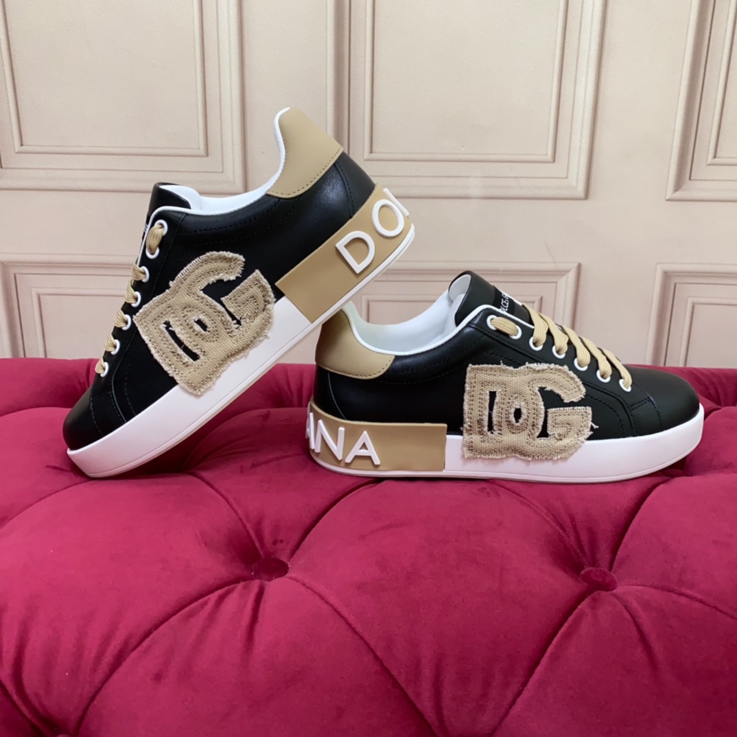 DOLCE & GABBANA 2024 new top version