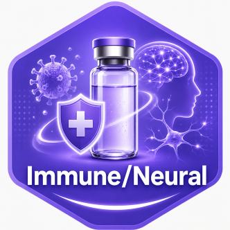 Immune/Neural