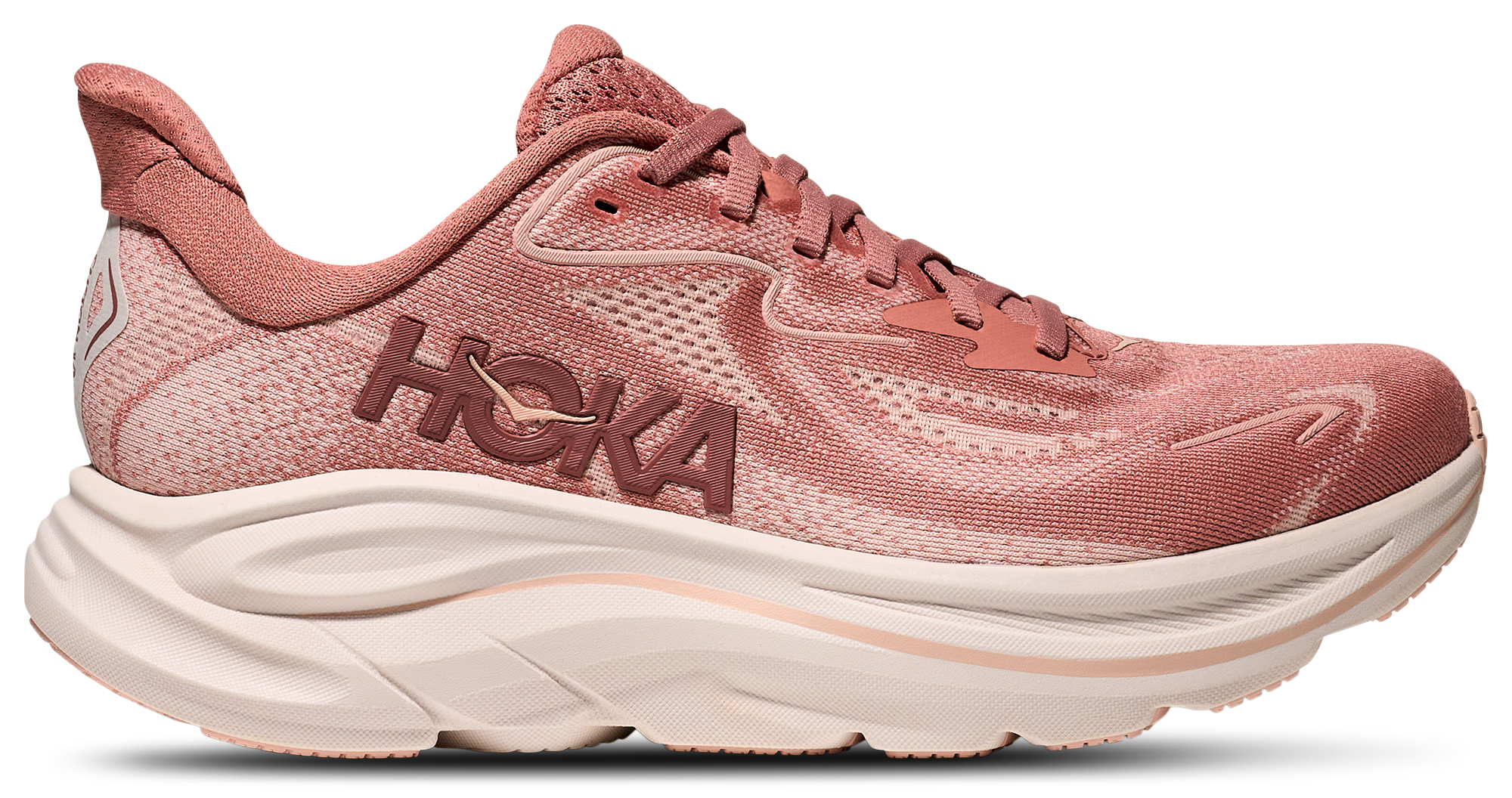 HOKA Clifton 10