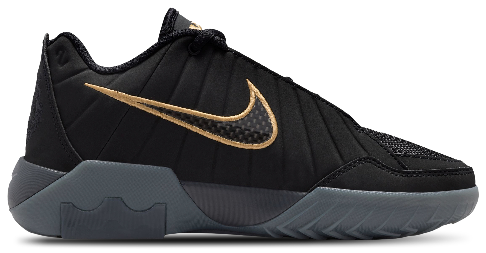 Nike Lebron Witness IX