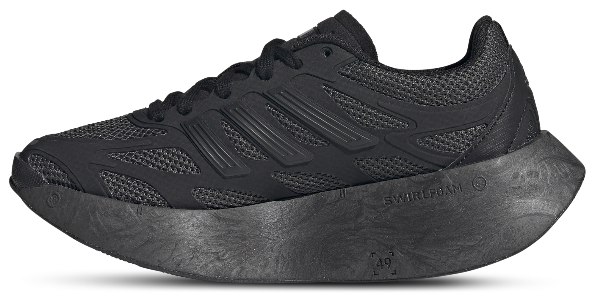 adidas Adizero Aruku