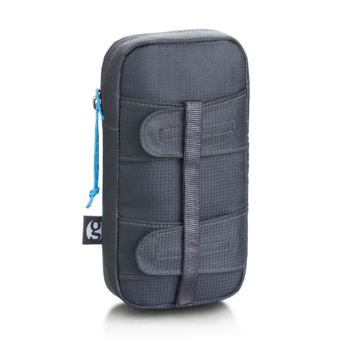 Shoulder Strap Pocket by Gossamer Gear