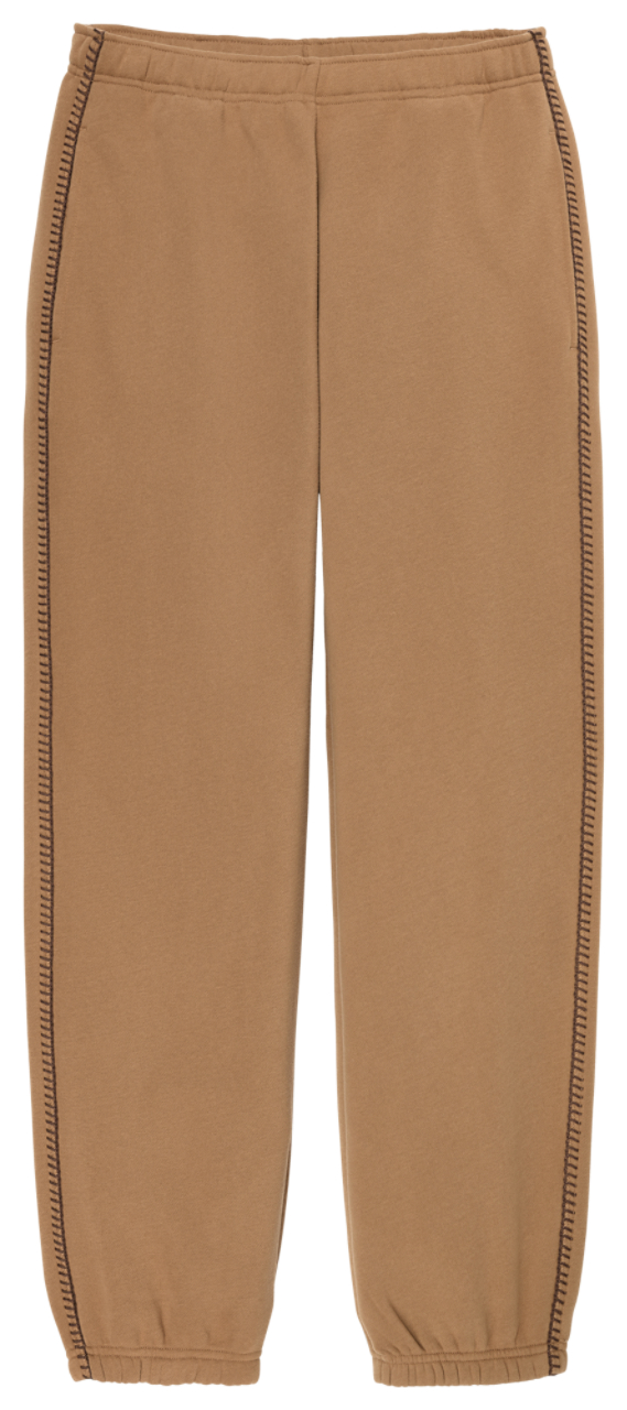 UGG Classic Sweatpants