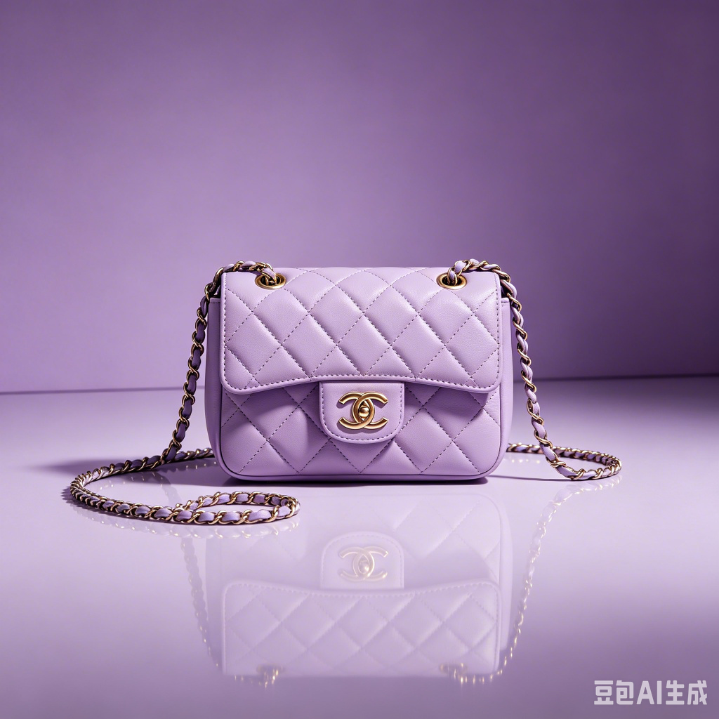 20 Handbag