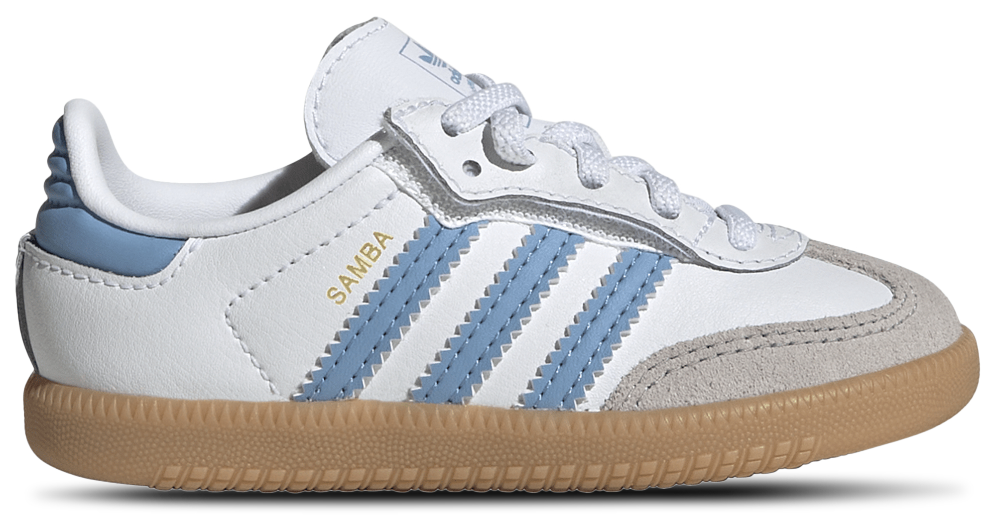 adidas Originals Samba