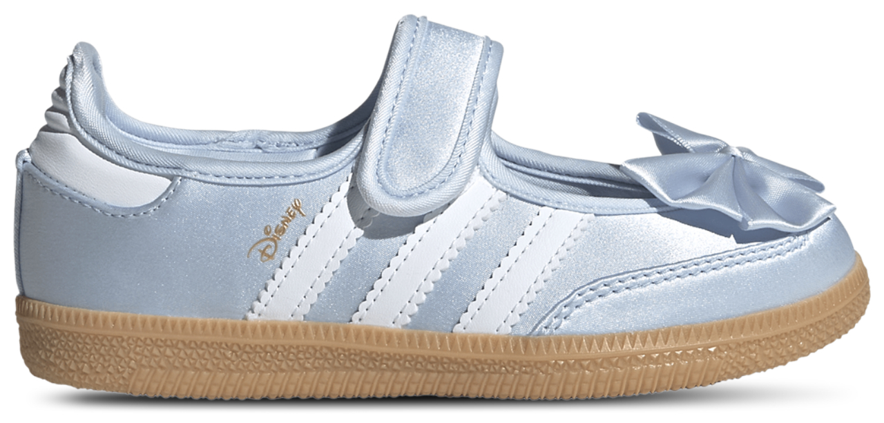 adidas Disney Samba Jane