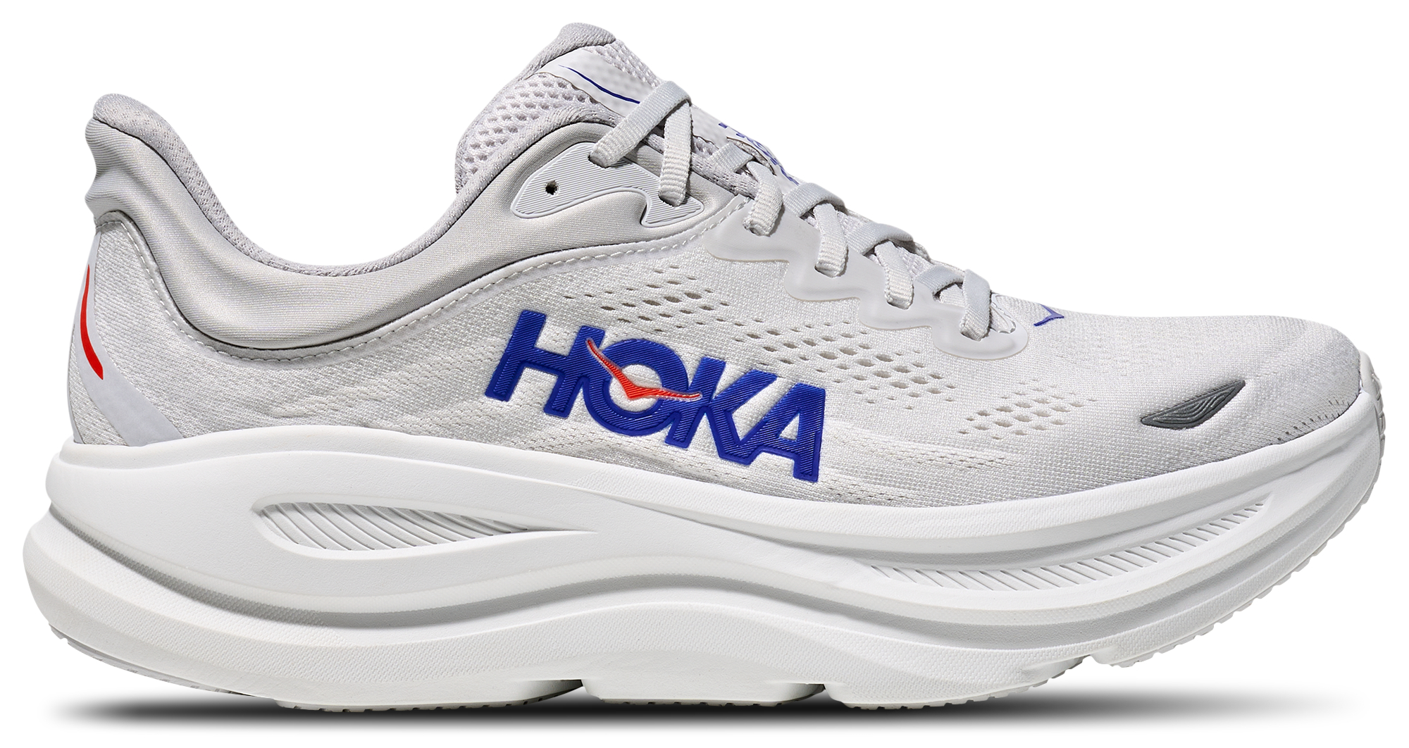 HOKA Bondi 9