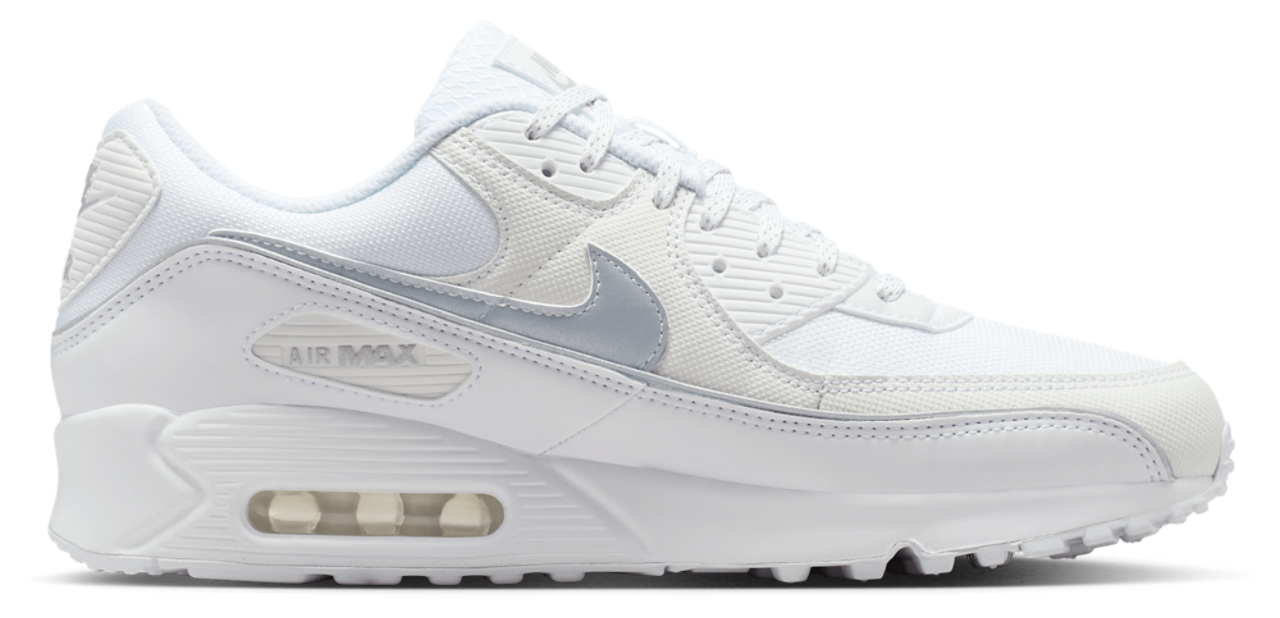 Nike Air Max 90 Prm Reflect