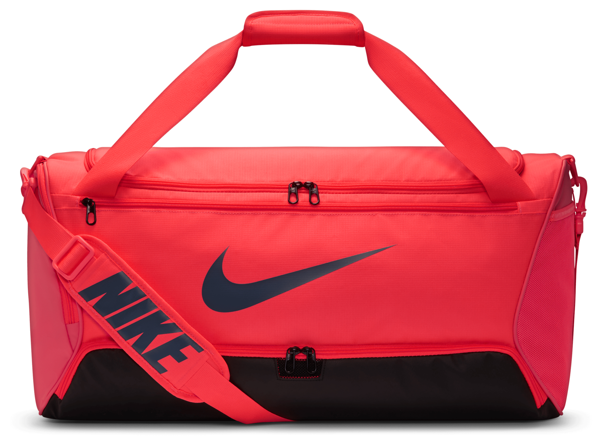 Nike Brasilia M 9.5 Duffel