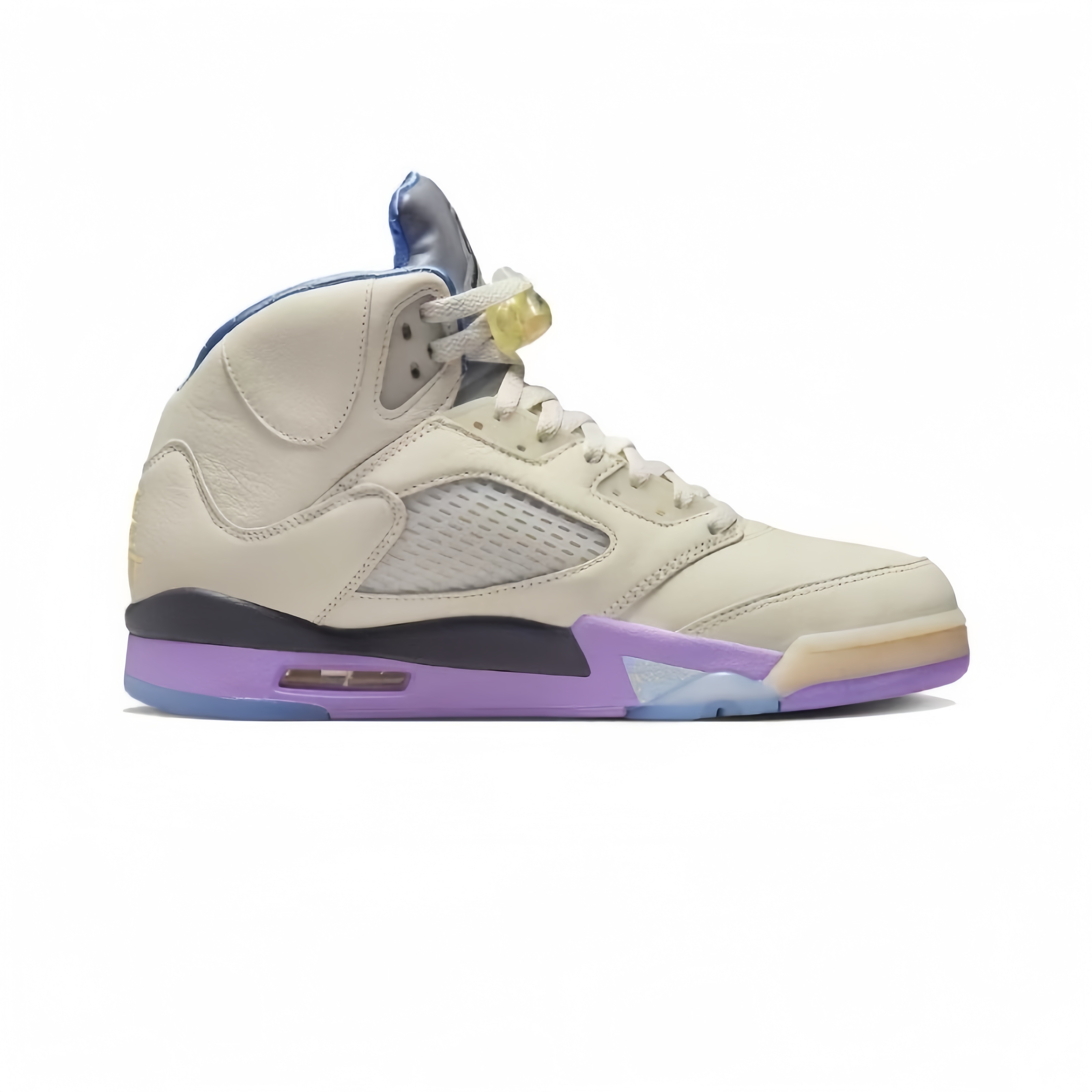 Air Jordan 5 for Woman and Man 36-47