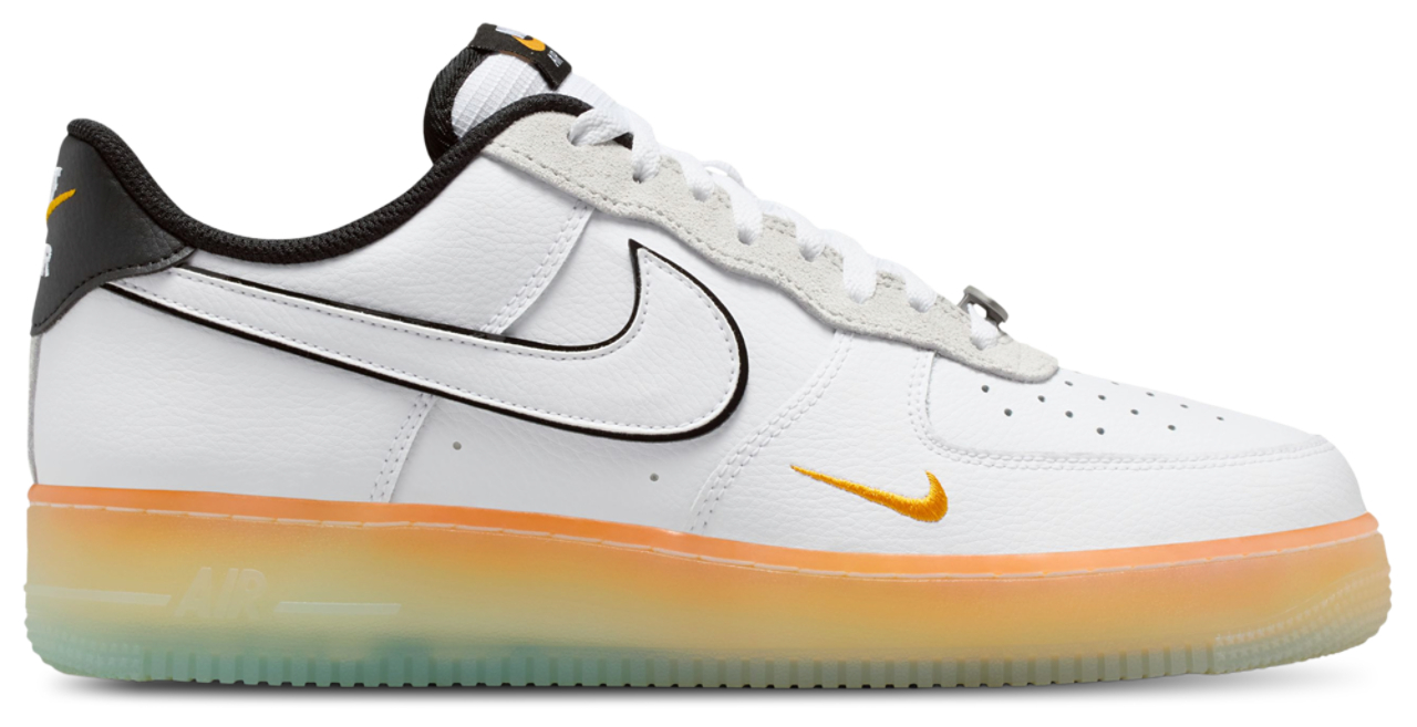 Nike Air Force 1 '07