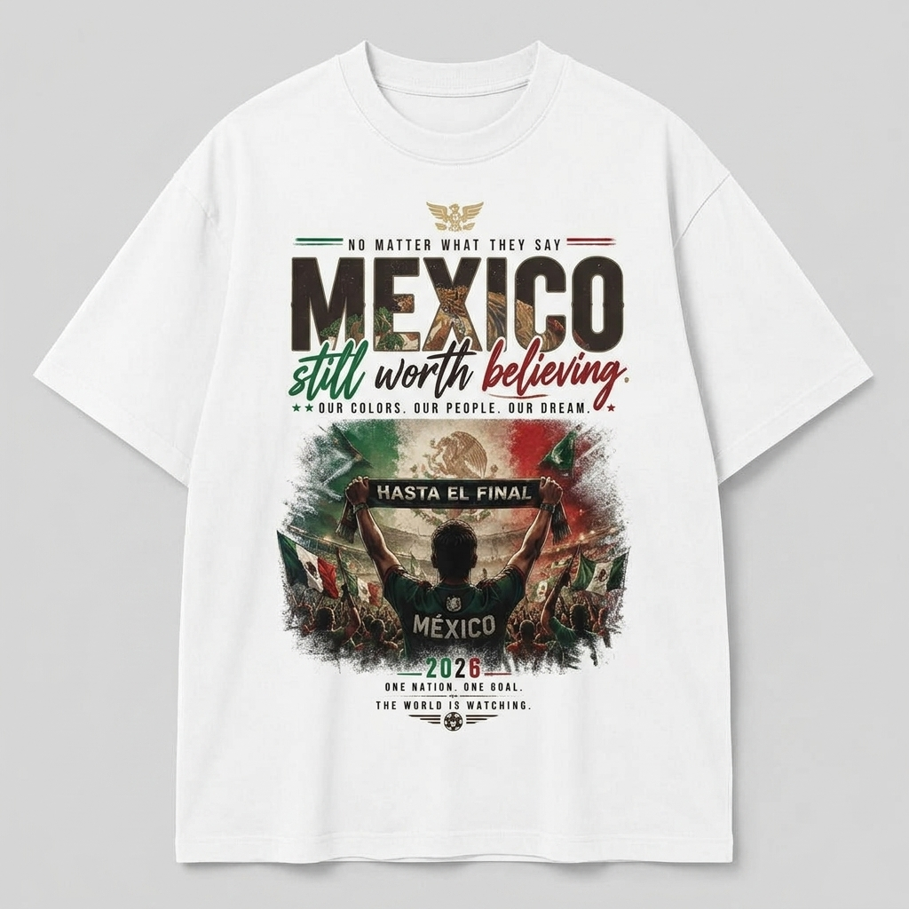 Unisex Loose Fit T-Shirt 100% Cotton Soft Comfortable Summer Casual Printed Top