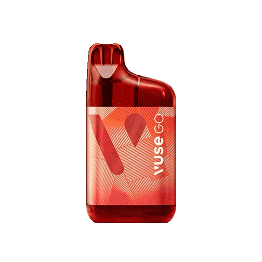 Vuse GO 5000 - Watermelon Ice