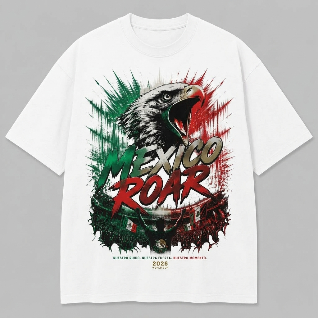 Unisex Loose Fit T-Shirt 100% Cotton Soft Comfortable Summer Casual Printed Top