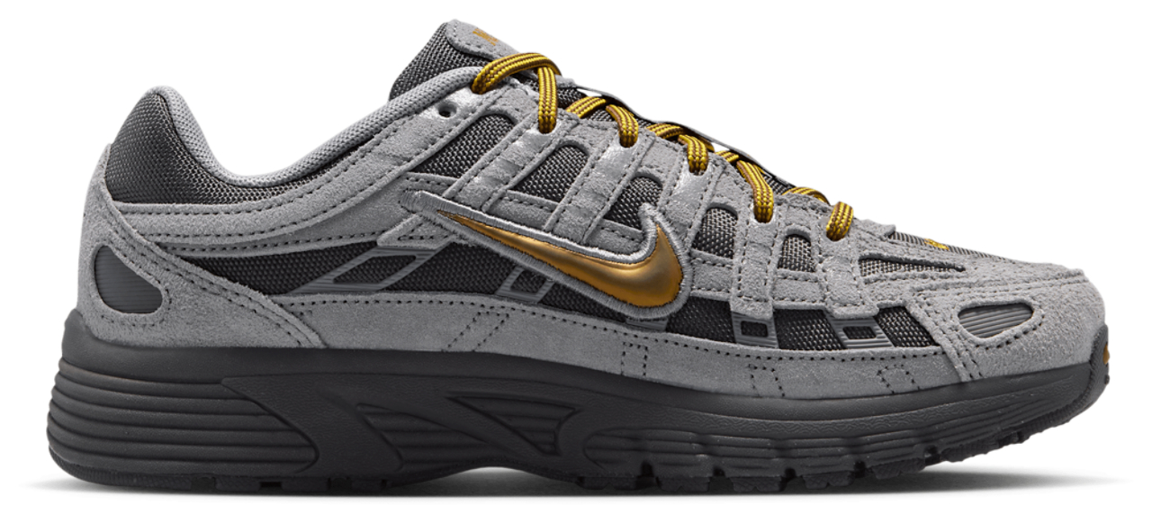 Nike P-6000 Premium