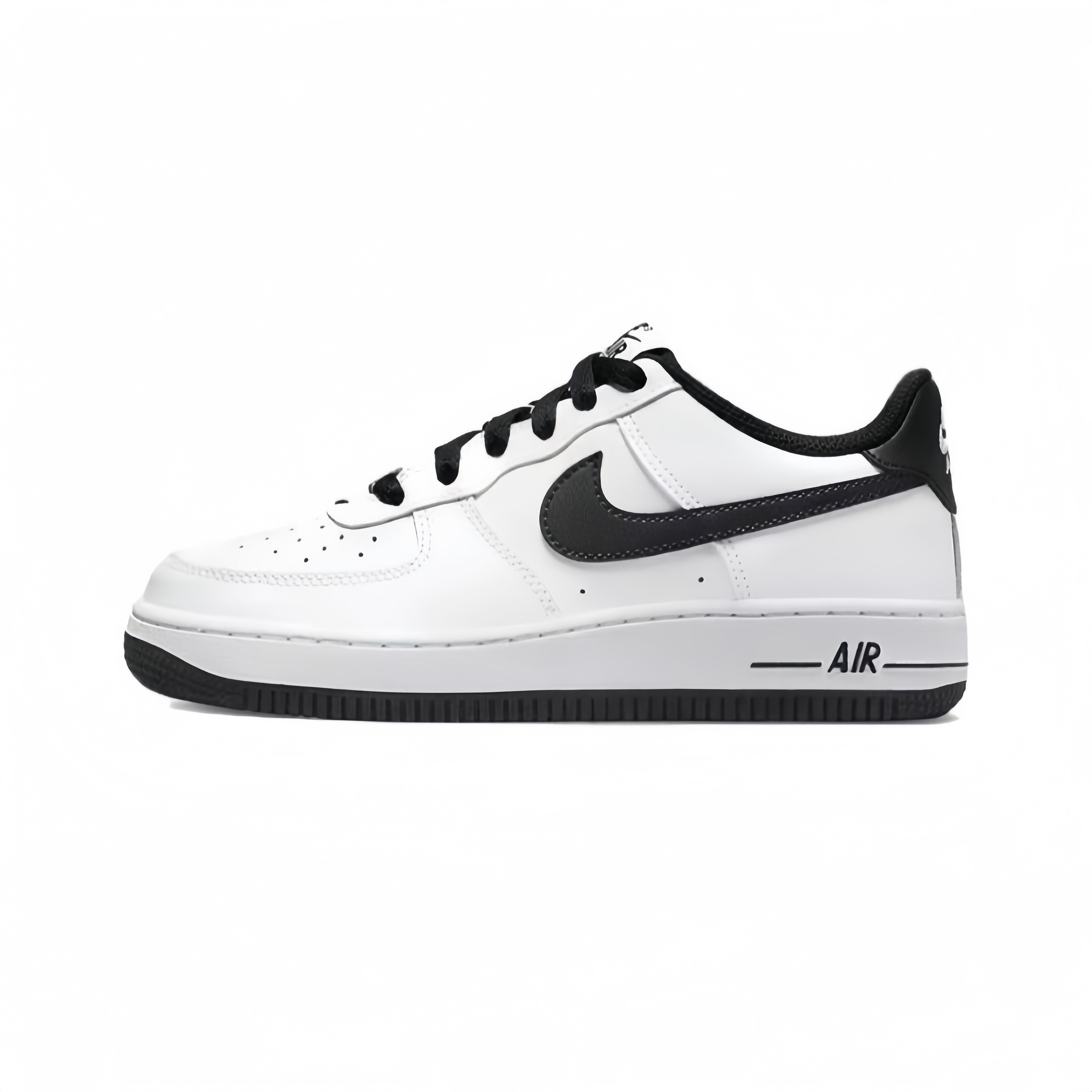 NIKE Air Force 1 for Men and Women EU36-47
