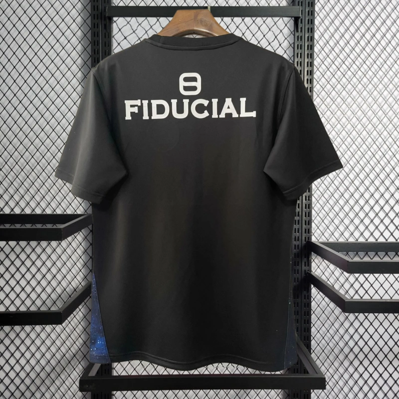 2025 Stade toulousain Home Rugby Jersey