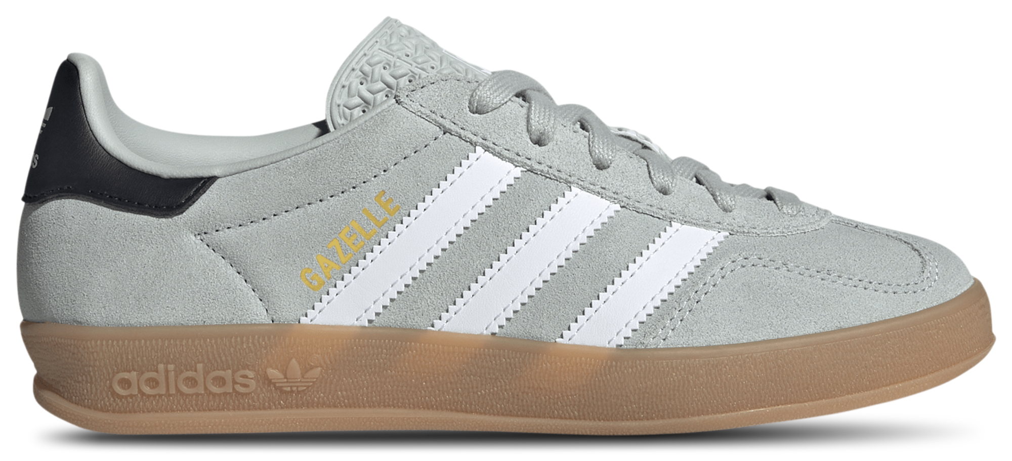 adidas Originals Gazelle Indoor