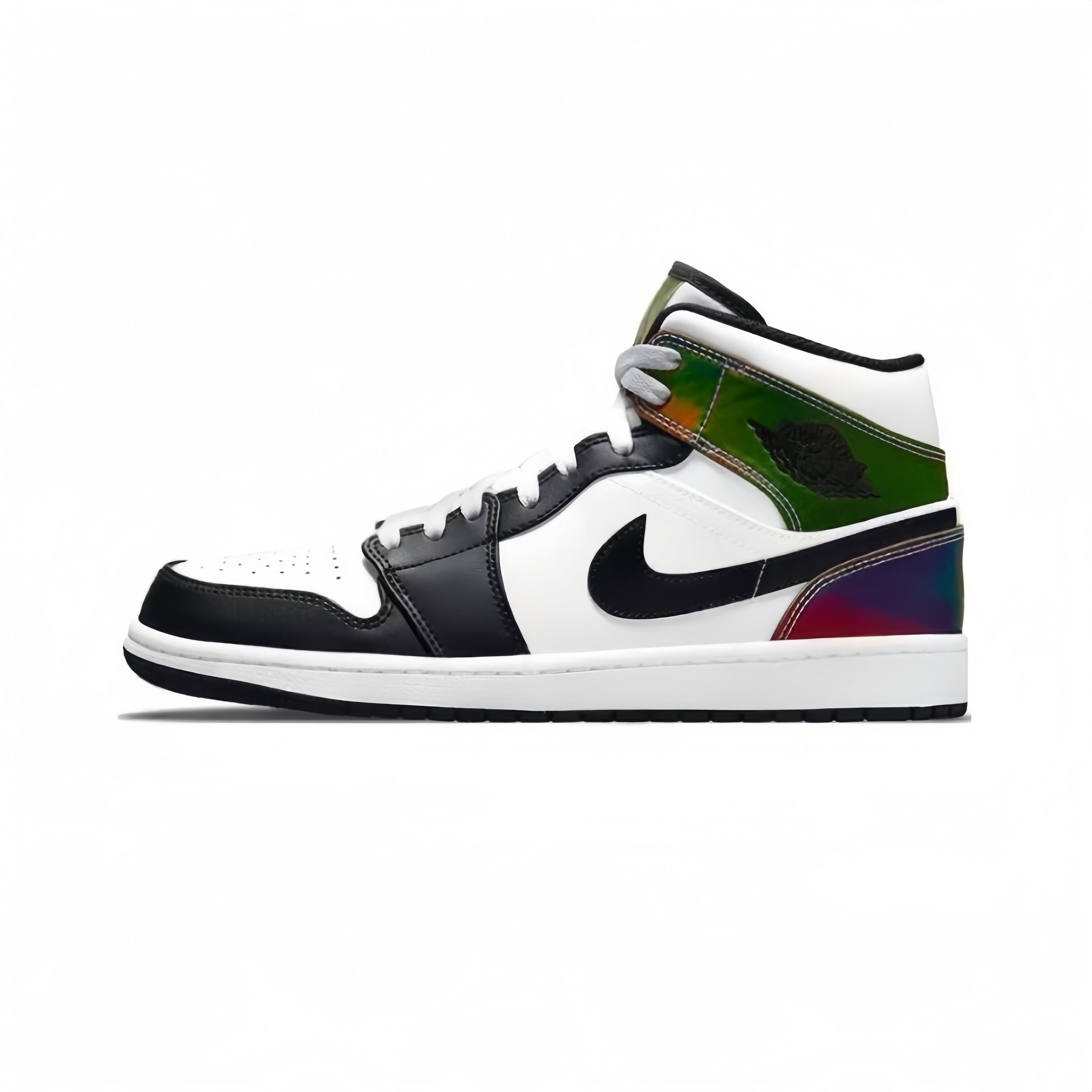 Air Jordan 1 High for Woman and Man 36-47