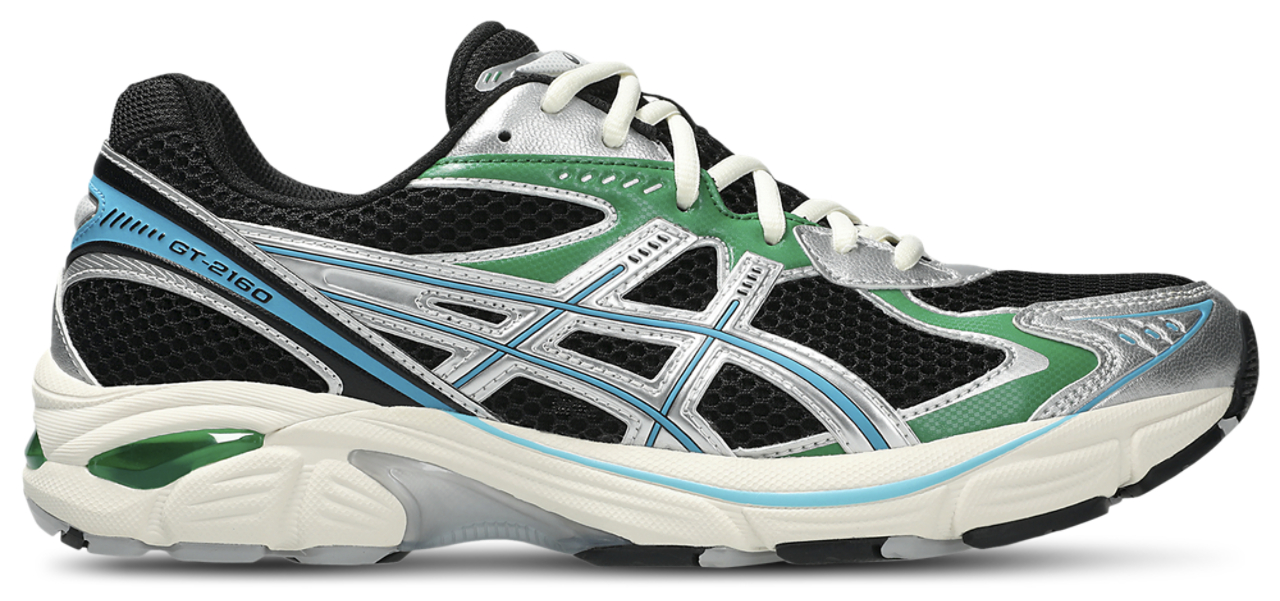 ASICS® GT-2160
