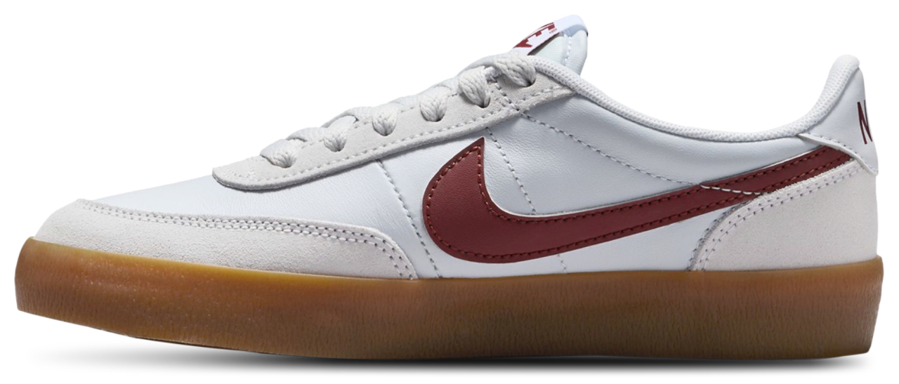 Nike Killshot 2