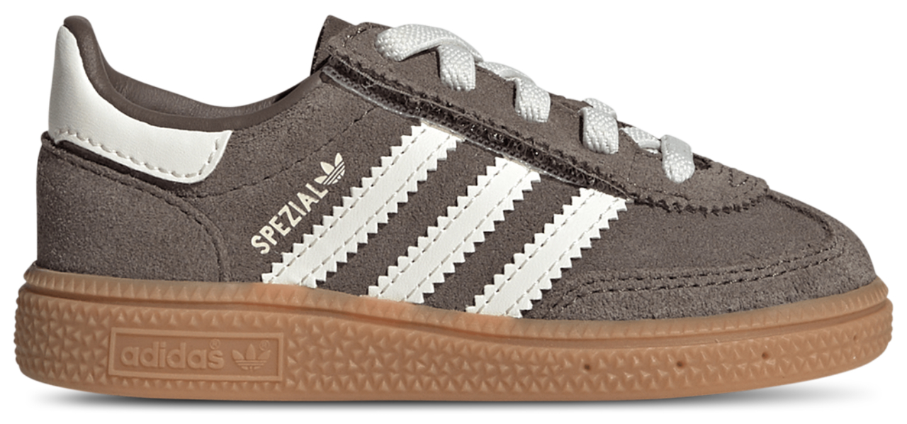 adidas Handball Spezial