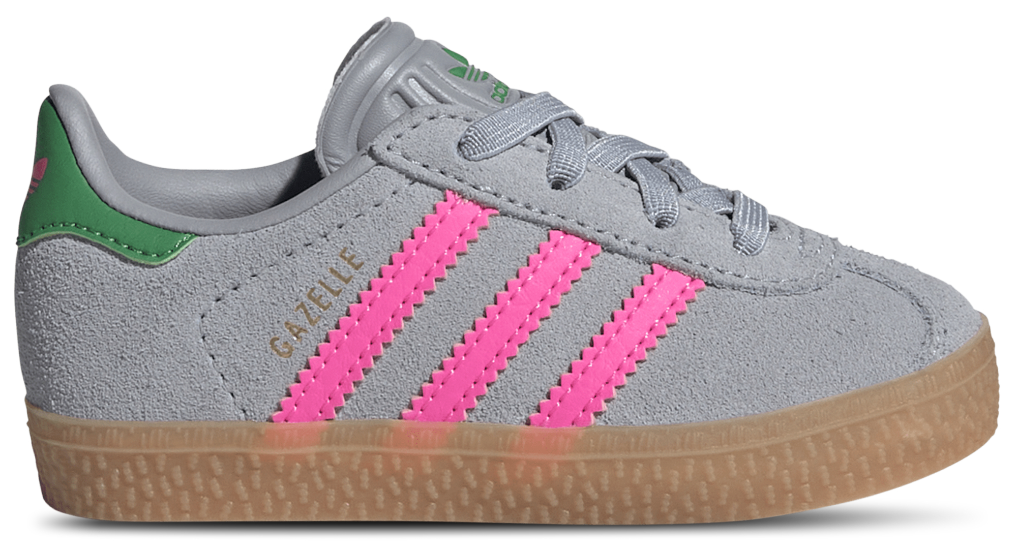 adidas Originals Gazelle