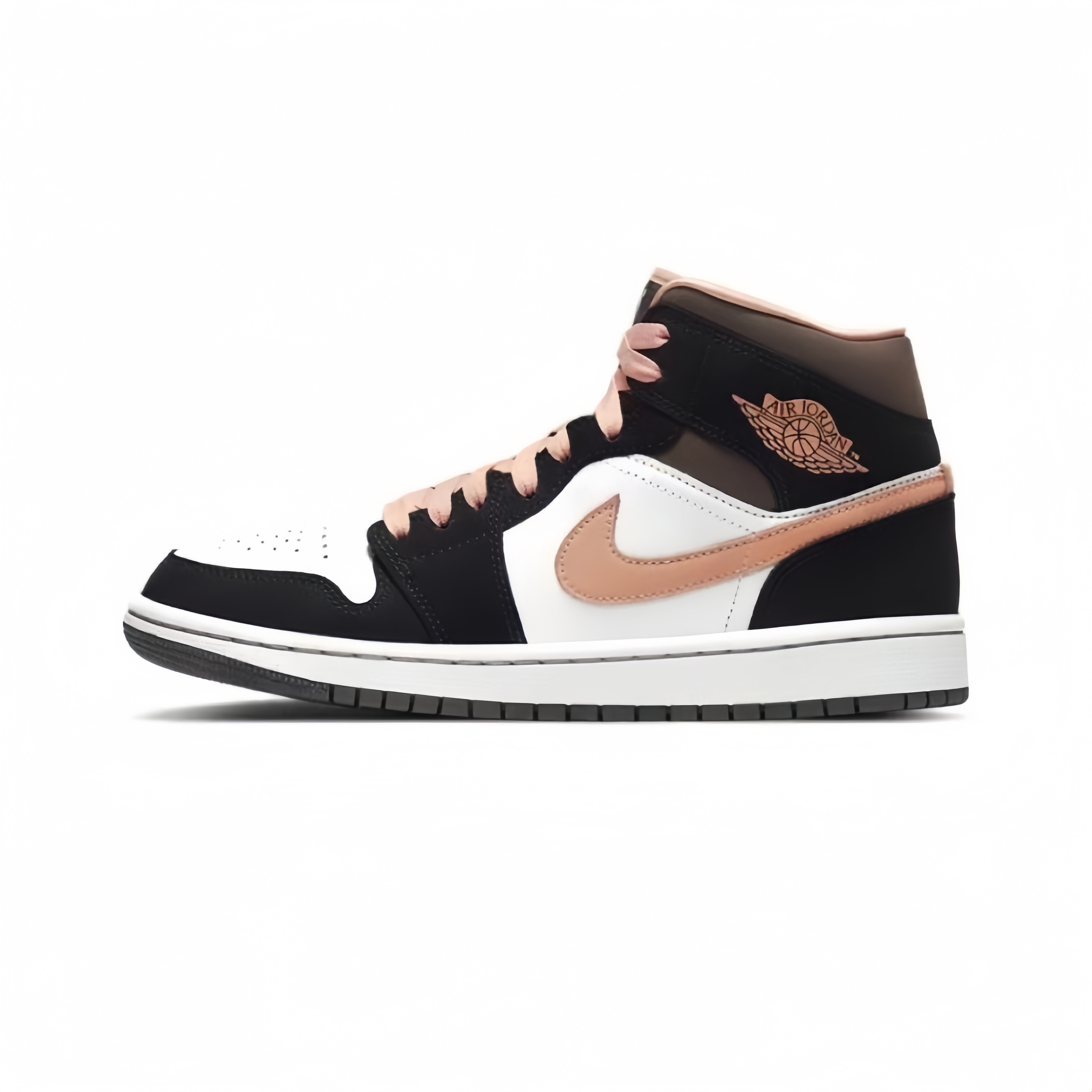 Air Jordan 1 High for Woman and Man 36-47