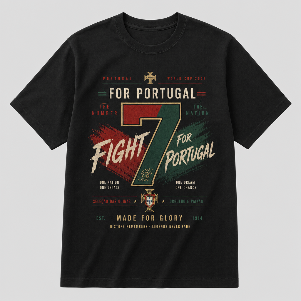 Unisex Loose Fit T-Shirt 100% Cotton Soft Comfortable Summer Casual Printed Top