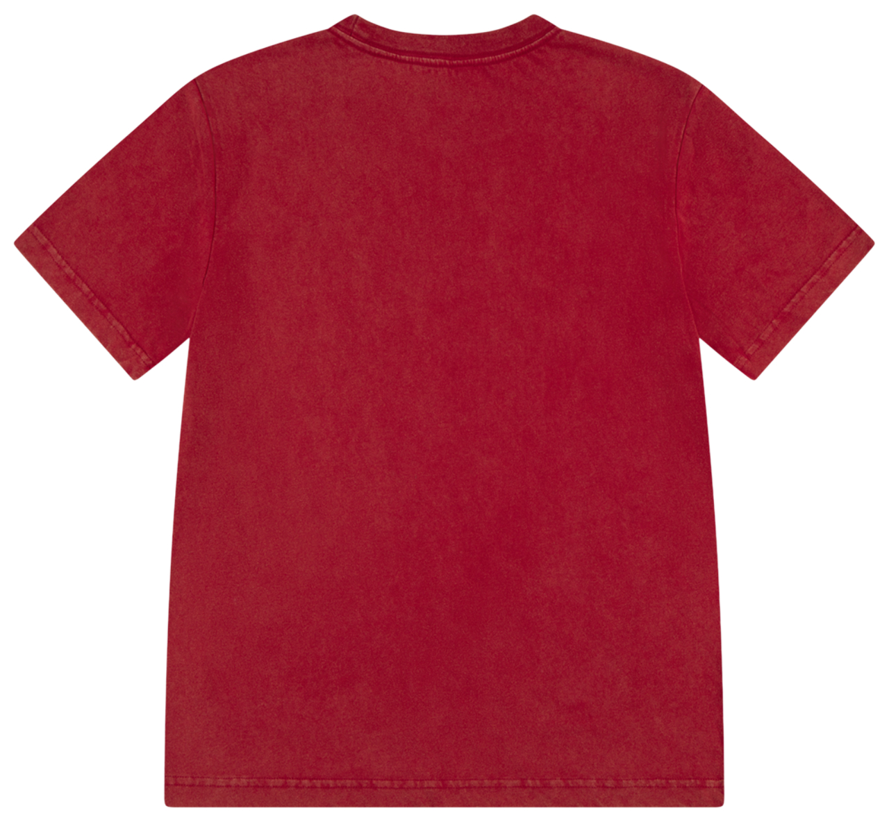 Jordan 6 Rings T-Shirt