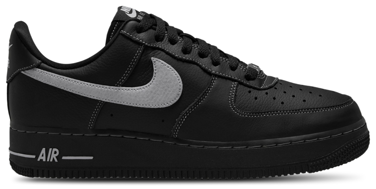 Nike Air Force 1 '07 LV8