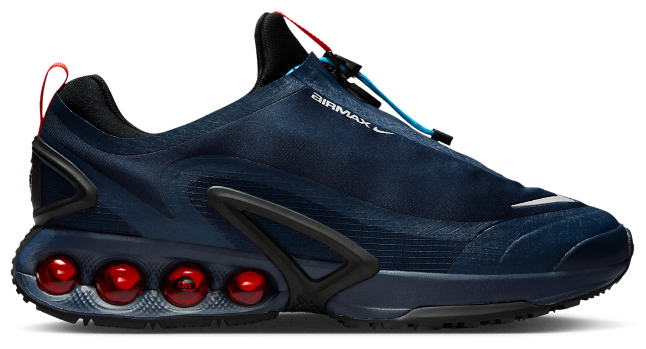 Nike Air Max DN Roam