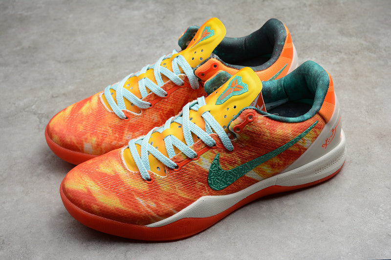 Kobe 8 All-Star Area 72