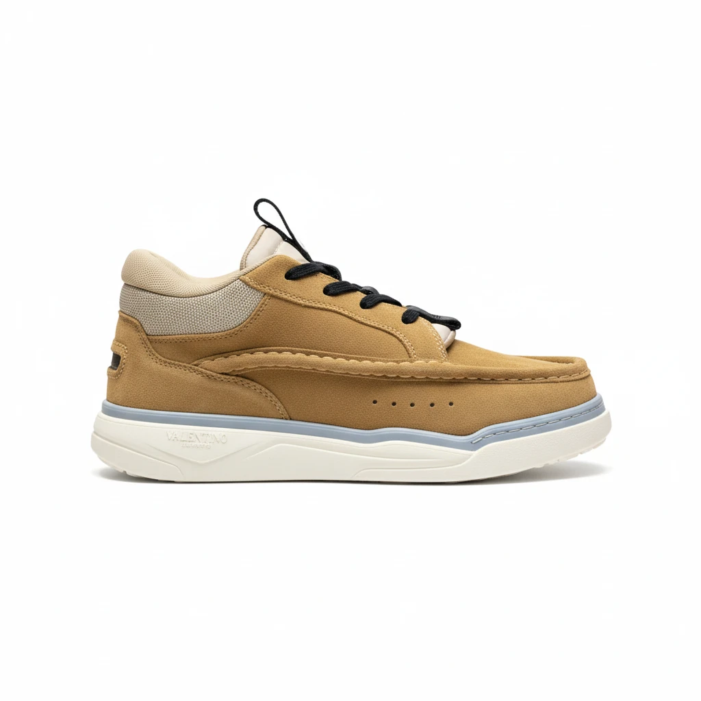 Valentino Garavani Sneaker