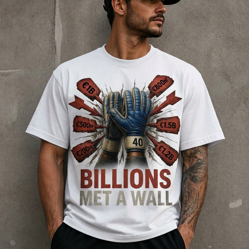 Spain Upset Victory T-Shirt – Unisex – Limited-Time Offer – Hot Seller