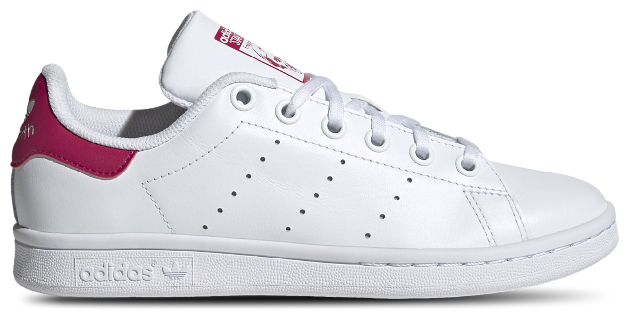 adidas Originals Stan Smith