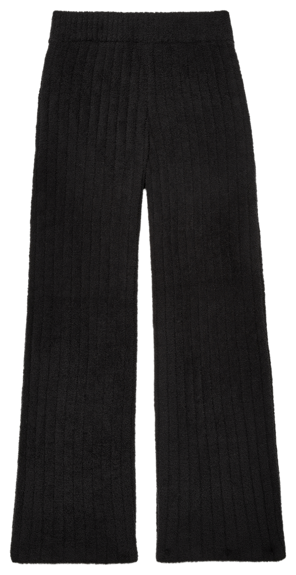 UGG Terri Pants Rib