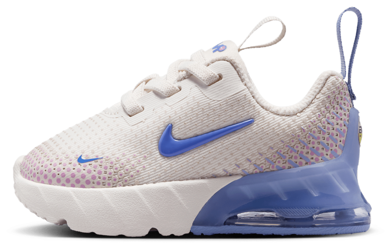 Nike Air Max Phoenix