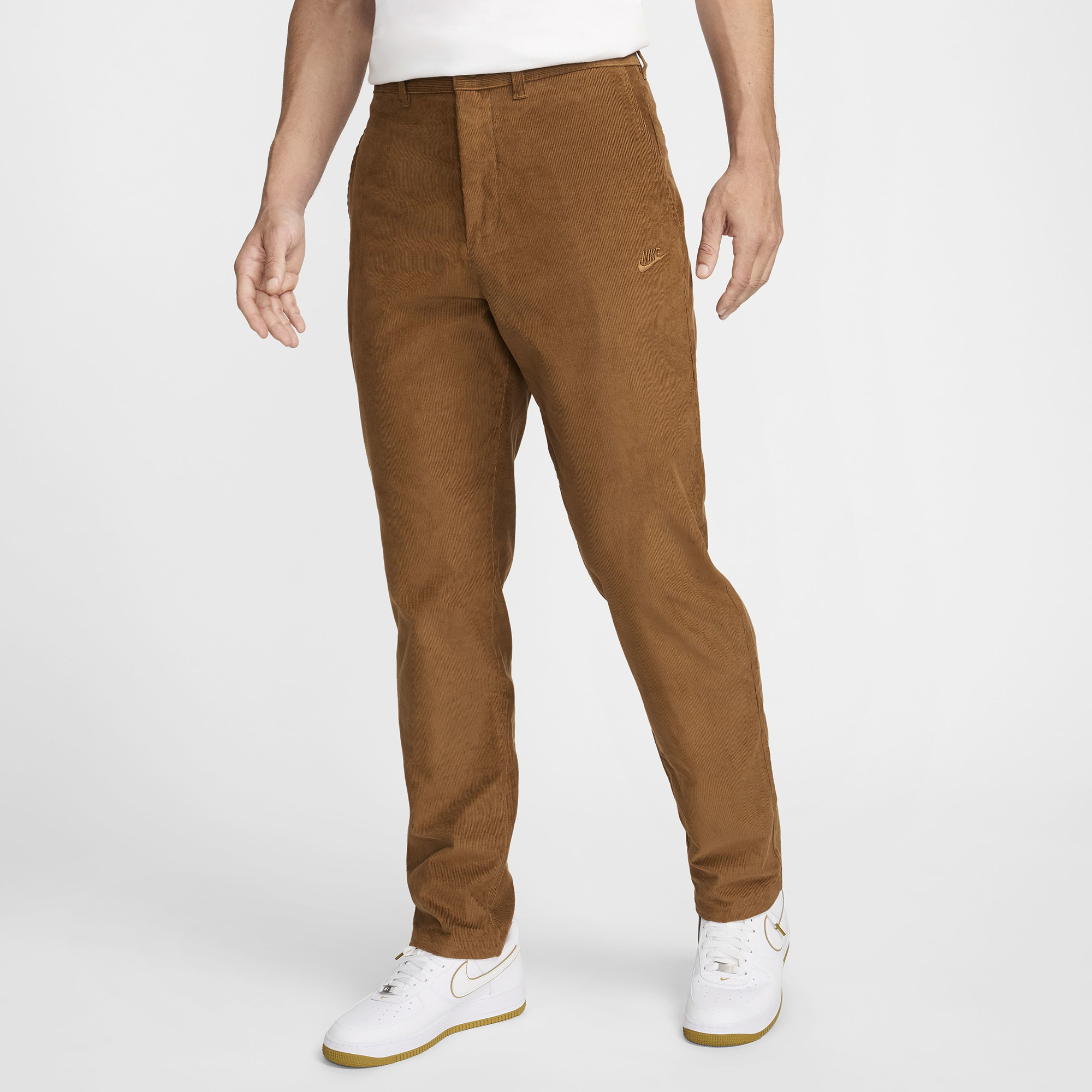 Nike Club Chino Corduroy Pants