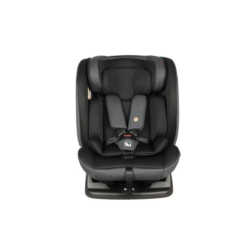 🔥 SCONTI FINO AL 60% 🔥Siège auto Evolutif 40-150 cm 0-12 ans TEX BABY